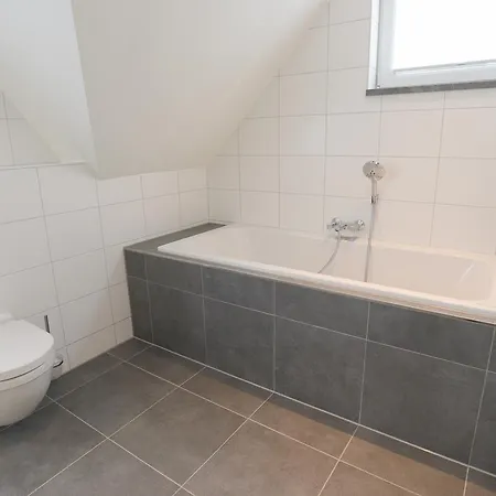 De Roggesloot Holiday home