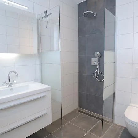 De Roggesloot Holiday home *