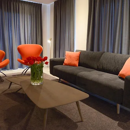 De Roggesloot Holiday home